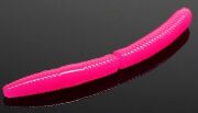 Приманка LIBRA LURES Fatty D'Worm 65 # 019 Hot Pink 65мм Сыр 10шт/уп Приманка LIBRA LURES Fatty D'Worm 65 # 019 Hot Pink 65мм Сыр 10шт/уп