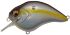 Воблер MEGABASS S-Crank 1.2 F 60мм 10.5гр 0.8-1.2м Megabass Sexy Shad