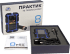 Эхолот ПРАКТИК 8 PRO Wi-Fi Эхолот ПРАКТИК 8 PRO Wi-Fi