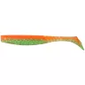 Виброхвост FRAPP Funky Shad 3.5" #28 8.9см 3.4гр 7шт/уп