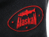Перчатки-варежки ALASKAN Colville 2F черный р:M AWGC2FBM Перчатки-варежки ALASKAN Colville 2F черный р:M AWGC2FBM