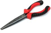 Пассатижи GROWS CULTURE Split Ring Pliers 7''/189мм GC-X41 Пассатижи GROWS CULTURE Split Ring Pliers 7''/189мм GC-X41