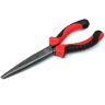 Пассатижи GROWS CULTURE Split Ring Pliers 7''/189мм GC-X41