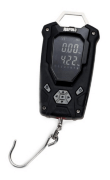 Весы электронные Rapala RCD (25 кг.) RCDDS25 Весы электронные Rapala RCD (25 кг.) RCDDS25