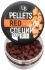 Пеллетс насадочный Ultrabaits Red Spices 8мм 100гр