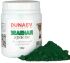 Краска DUNAEV зелёная 150гр Краска DUNAEV зелёная 150гр