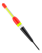 Поплавок SHARK 1.5гр NF-AB 015 Поплавок SHARK 1.5гр NF-AB 015