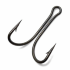 Крючки двойные KASAKI J2711 №3/0 Крючки двойные KASAKI J2711 №3/0