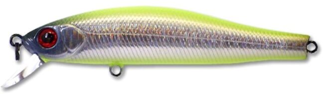 Воблер ZipBaits Orbit 65 Slider SP 65мм 5.2гр 0.5-0.8м 202R Воблер ZipBaits Orbit 65 Slider SP 65мм 5.2гр 0.5-0.8м 202R