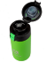 Термос АРКТИКА 705-500 карманный питьевой 0.5л зеленый