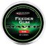 Feeder Gum Maver 0.6mm
