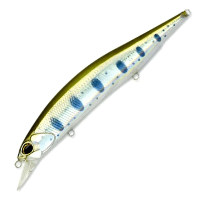 Воблер DUO Realis Jerkbait 120F 120мм 17.1гр 0.8-1.0м N34 Воблер DUO Realis Jerkbait 120F 120мм 17.1гр 0.8-1.0м N34