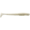 Виброхвост LUCKY JOHN Pro Series Tioga 3.4" 86мм #T47 6шт/уп 140127-T47
