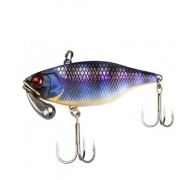 Раттлин JACKALL TRIGON TN60 60мм 31.5g Раттлин JACKALL TRIGON TN60 60мм 31.5g