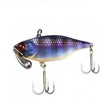 Раттлин JACKALL TRIGON TN60 60мм 31.5g Раттлин JACKALL TRIGON TN60 60мм 31.5g