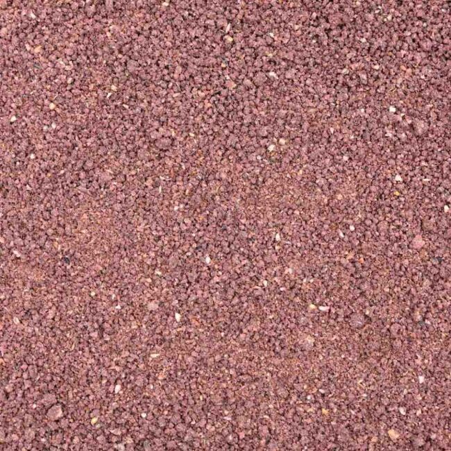 Прикормка зимняя увлажнен MINENKO Good Catch 0.7кг Мотыль Прикормка зимняя увлажнен MINENKO Good Catch 0.7кг Мотыль