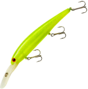 Воблер BANDIT Walley Deep F 120мм 17.5гр до 8.1м G04 Воблер BANDIT Walley Deep F 120мм 17.5гр до 8.1м G04