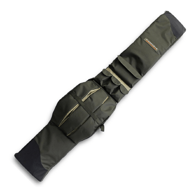 Чехол для карповых удилищ FISHERMAN Ф07 размер:205см