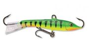 Балансир Rapala Jigging Rap 2см 4гр W02/FP