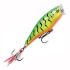 Воблер RAPALA Skitter Pop поппер поверхностный 9см 14грSP09-FT