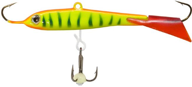 Балансир SPIDER Pro 17 70мм 18гр #57