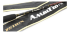 Спиннинг ZETRIX Ambition-X 2,10м 5-21гр Fast AXS-702ML