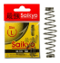 Пружинка Saikyo KA-100 №L 10шт/уп