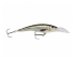 Воблер RAPALA Scatter Rap Tail Dancer плавающий 9см 13гр 3.3-5.7м SCRTD09-ROL
