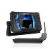 Эхолот-картплоттер Lowrance HDS-9 LIVE с датчиком Acitve Imaging 3-в-1 Эхолот-картплоттер Lowrance HDS-9 LIVE с датчиком Acitve Imaging 3-в-1