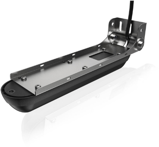 Эхолот-картплоттер Lowrance HDS-9 LIVE с датчиком Acitve Imaging 3-в-1 Эхолот-картплоттер Lowrance HDS-9 LIVE с датчиком Acitve Imaging 3-в-1