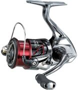 Катушка Shimano Stradic 1000FB