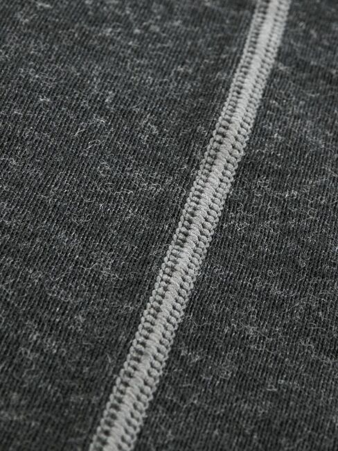 Термобелье Norfin NATURAL HEAT MERINO 01 р.S