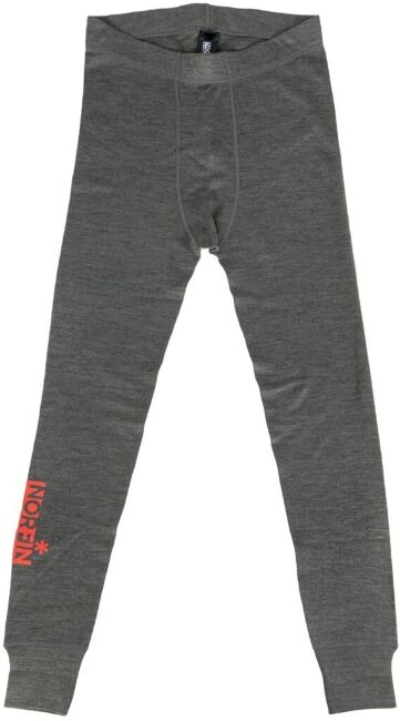 Термобелье Norfin NATURAL HEAT MERINO 01 р.S