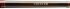 Спиннинг DAIWA Exceler Spin 2,10м 3-14гр EXS210L-BD Спиннинг DAIWA Exceler Spin 2,10м 3-14гр EXS210L-BD