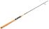 Спиннинг DAIWA Exceler Spin 2,10м 3-14гр EXS210L-BD Спиннинг DAIWA Exceler Spin 2,10м 3-14гр EXS210L-BD