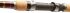 Спиннинг DAIWA Exceler Spin 2,10м 3-14гр EXS210L-BD Спиннинг DAIWA Exceler Spin 2,10м 3-14гр EXS210L-BD