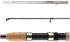 Спиннинг DAIWA Exceler Spin 2,10м 3-14гр EXS210L-BD Спиннинг DAIWA Exceler Spin 2,10м 3-14гр EXS210L-BD