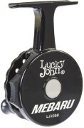 Катушка проводочная Lucky John MEBARU 6.0см Катушка проводочная Lucky John MEBARU 6.0см