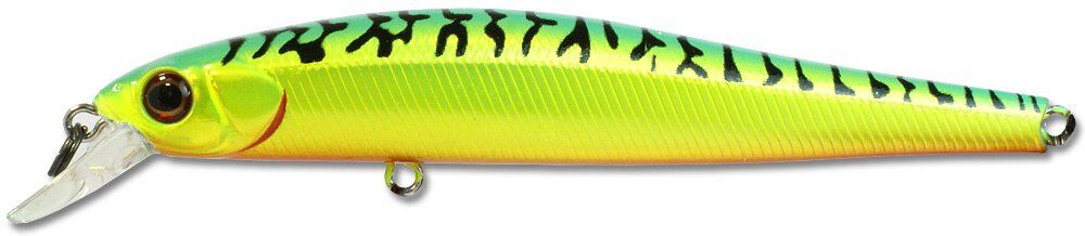 Воблер KOSADAKA Ion XS 110F 110мм 14.2гр 0.3-1.0м цв:HT IonxS110F-HT Воблер KOSADAKA Ion XS 110F 110мм 14.2гр 0.3-1.0м цв:HT IonxS110F-HT