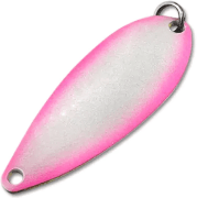 Блесна колеблющаяся YARIE 712 Dexter 30мм 3.0гр #W7