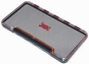 Коробка для приманок Lucky John 188x102x17 Коробка для приманок Lucky John 188x102x17