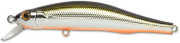 Воблер ZipBaits Orbit 80 SP-SR 80мм 8.5гр 0.8-1.0м 600R Воблер ZipBaits Orbit 80 SP-SR 80мм 8.5гр 0.8-1.0м 600R