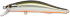 Воблер ZipBaits Orbit 80 SP-SR 80мм 8.5гр 0.8-1.0м 600R