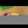 Воблер ZipBaits Orbit 80 SP-SR 80мм 8.5гр 0.8-1.0м 600R