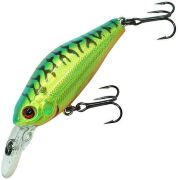 Воблер KOSADAKA Raven XS 55F 55мм 7.6гр 0.5-1.0м цв:HT RavXS55F-HT Воблер KOSADAKA Raven XS 55F 55мм 7.6гр 0.5-1.0м цв:HT RavXS55F-HT