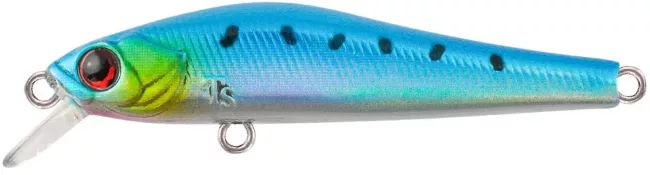 Воблер TsuYoki RIVAL 56SP 56мм 3.25гр 0.6-1.0м #E047