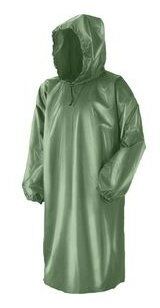 Дождевик ПВХ"Танага v.2" M