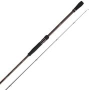 Спиннинг ZETRIX Headway 2,26м 20-75гр ZHDS-752HH