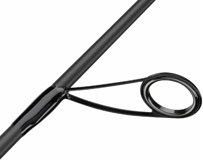 Спиннинг MAXIMUS Zircon Jig 2.40м 17-45гр Ex-Fast MJSSZI24MH