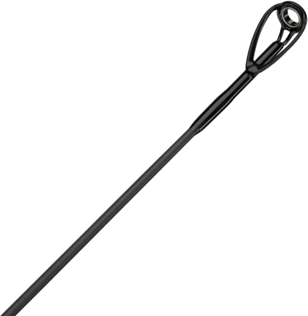 Спиннинг MAXIMUS Zircon Jig 2.40м 17-45гр Ex-Fast MJSSZI24MH